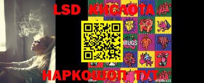 стафф Краснознаменск
